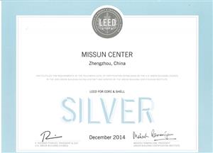 LEED�J(r��n)�C