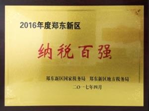 ���|�^(q��)�{����?g��u)?qi��ng)