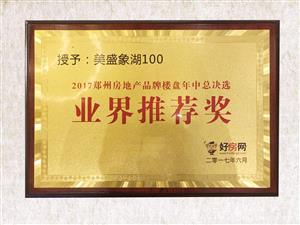 �I(y��)�����]��(ji��ng)