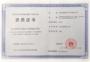 ��(gu��)��һ��(j��)�_�l(f��)�Y�|(zh��)