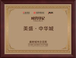 ���ó���ʾ����(ji��ng) �P�˾W(w��ng)