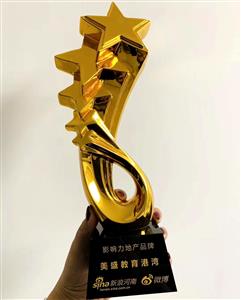 Ӱ����خa(ch��n)Ʒ�� ����