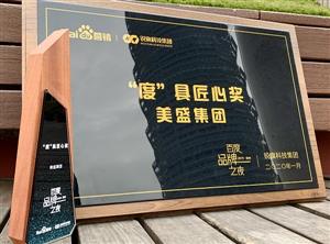 ���ȡ��߽��Ī�(ji��ng)  �ٶ�