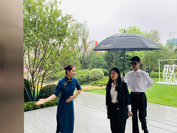 �����ķ�Ѵ�]������ ֻ�Ќ�����