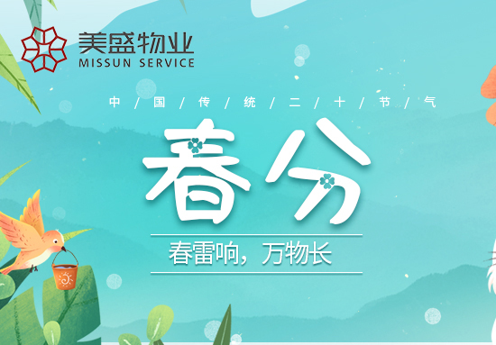 Ը�������� �c����һ���K�ѡ�����ʢ��I����ƪ