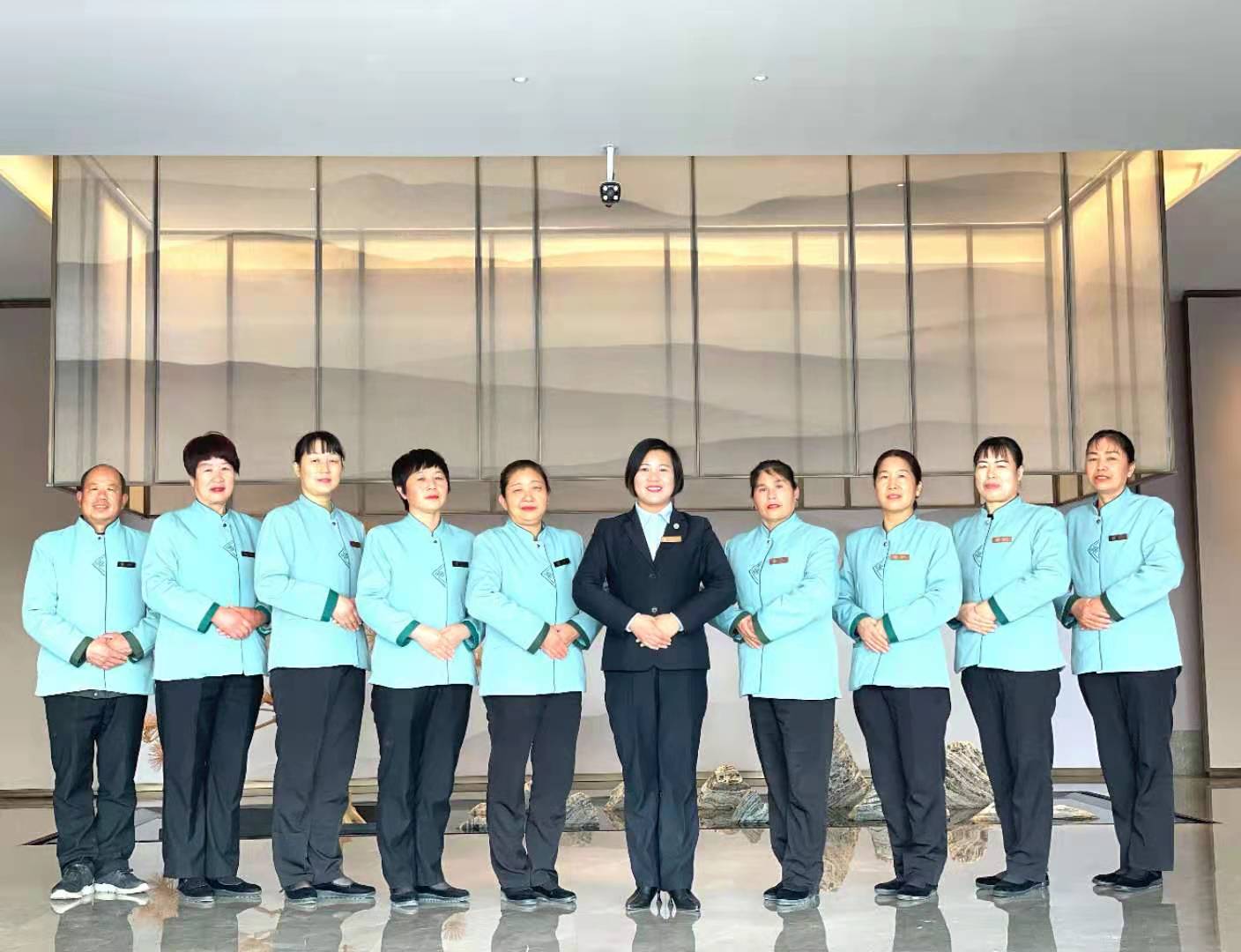 �������L�����졪�����·���(w��) ��������