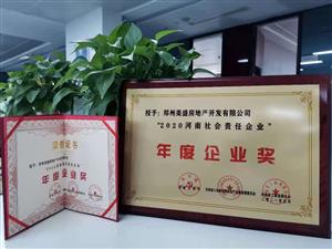 2020�������(hu��)؟(z��)����I(y��)-������?q��ng)?b��o)