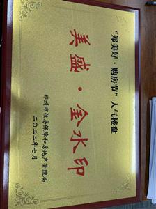 �����á�ُ(g��u)����(ji��) �˚�ǱP  ������ס�����Ϻͷ��خa(ch��n)������