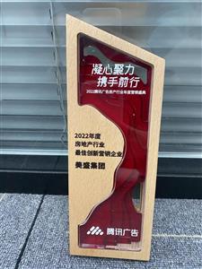 2022��ȷ��خa(ch��n)�ИI(y��)��ф�(chu��ng)� I(y��ng)�N��I(y��)     �vӍ�V��