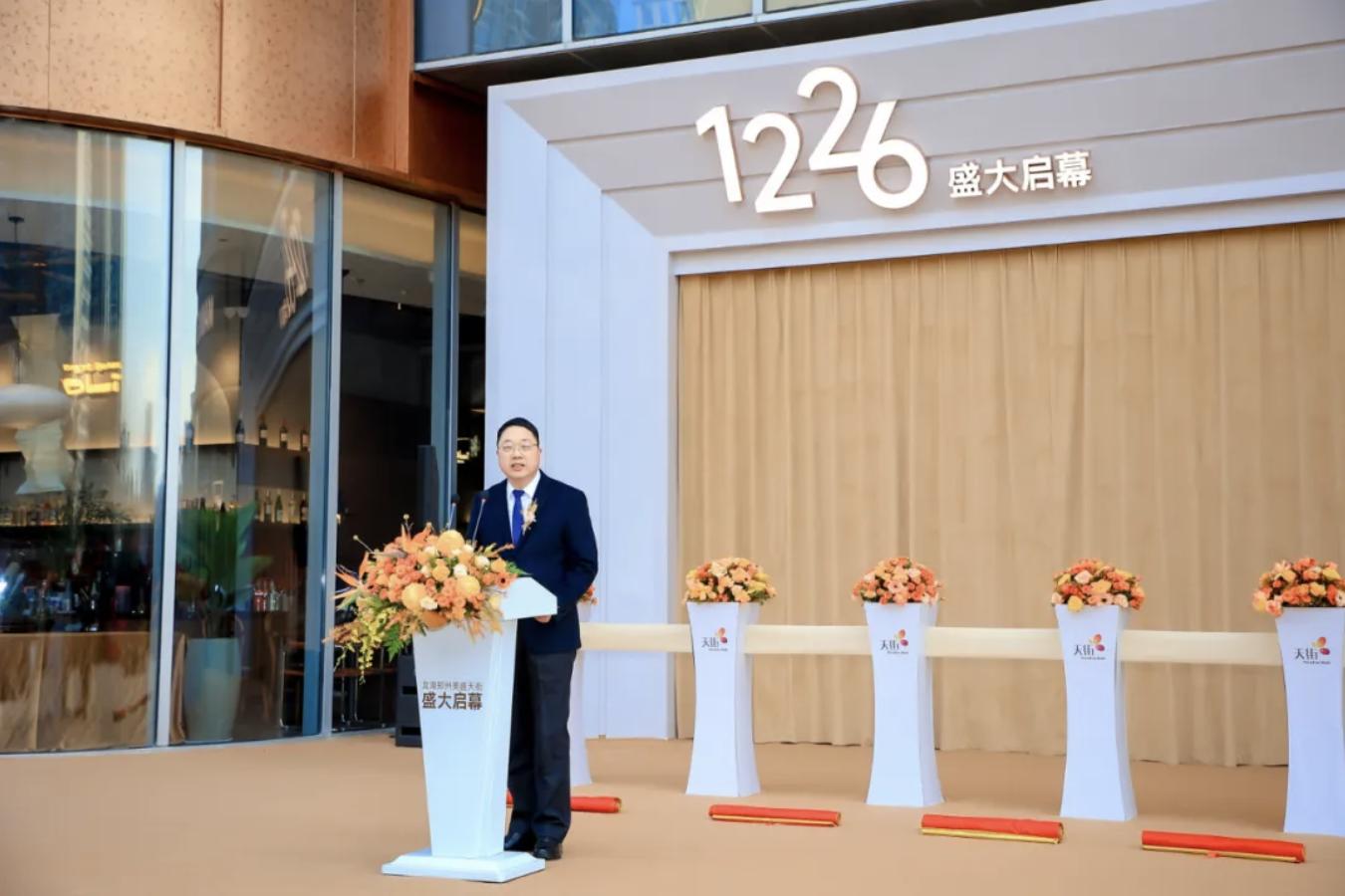 鎴睆2026-01-08 10.03.21.png 鎴睆2026-01-08 10.03.21.png