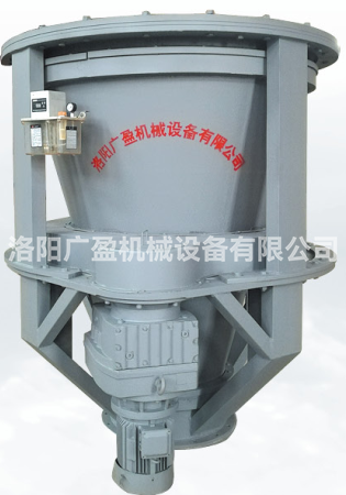 http://m.sh-xinliang.cn/
